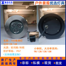 ֱN̿ˮ3͸R18W㹦ʵذ˽ģ