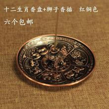 ��޹�t��в���t̴��t�{�����бP����������ʮ����Ф��P���]