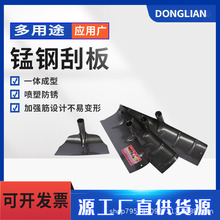 �i䓼Ӻ�ΰ��i�S�P����ͻ�ƽ����S�����ڸ����|���s�������r��