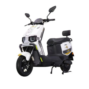 �羳����늄�܇�Ħ60v72vͨ�ڴ���늄�܇�L�m���������u늄�܇