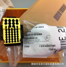 936429-2 TE̩�������� ԭװ��Ʒ�ֻ� ��42P 5mm