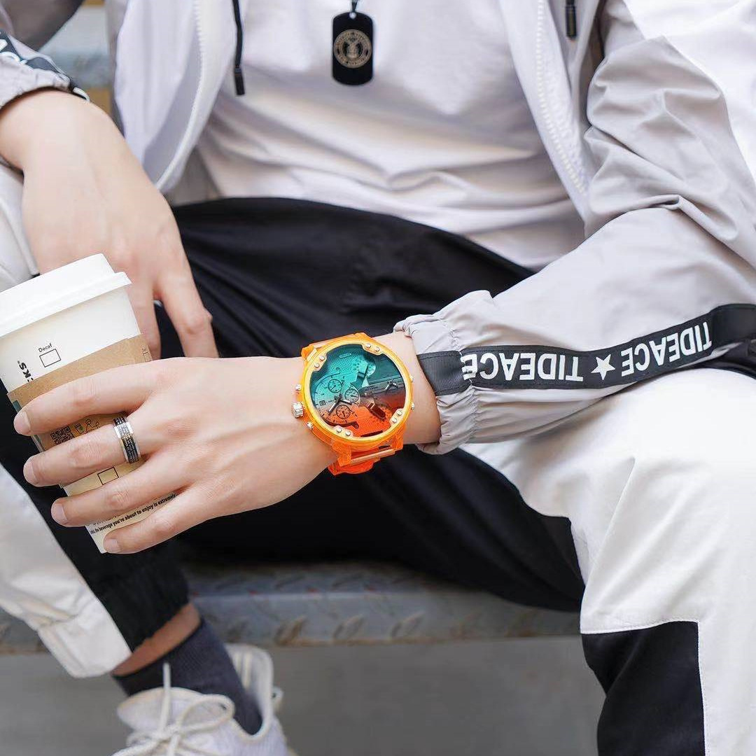 V图片_20210227233639_副本