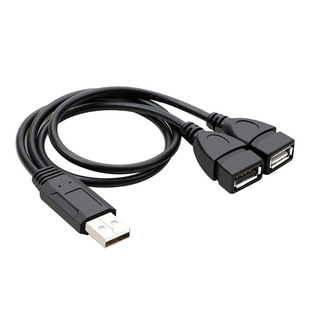 Դ�^�S�����lusb2.0����ĸһ�϶����L��USB��Xһ�ֶ��Դ�־���