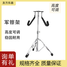 �ѷ����ӹ��dƬ���p�Ȳ��d���d��܊�ļ�֧�ܘ����ѷ������������