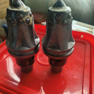 ����荙C���X3060�����X���Ҽ��L�X��ĥ3050���C��^荙C�ӏ��^