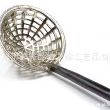 dollhouse  miniatuer��������΢��diyģ�ͷ������ŷʽ�����;�