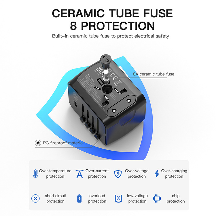travel adapter (6).jpg