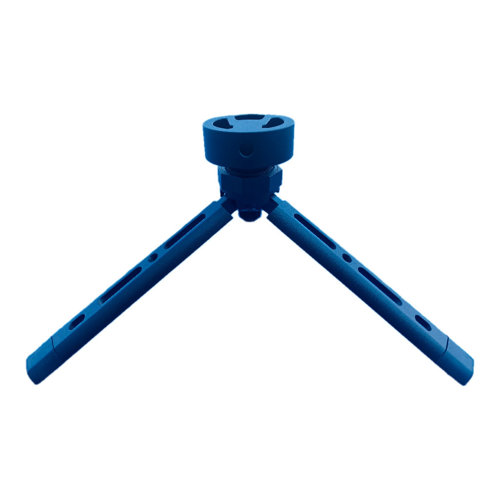 微信图片_20241117202446