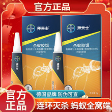 �ݶ�Λρș���ș�������һ�C��ȫ偷ǟo��С�S��ρ�z�D������