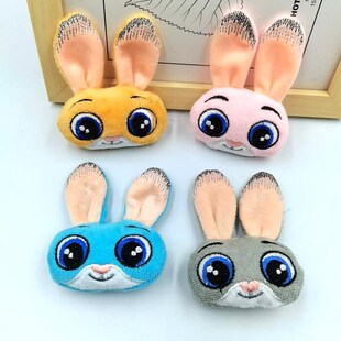 �¿�ë�qС�ÿ�ͨ��ᘿɐ۴����ó��޹����·�����Ь�m�b�Ʒ�o��