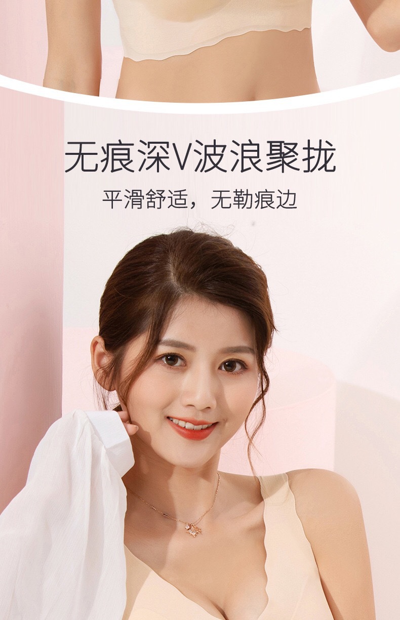 微信图片_20210723125231