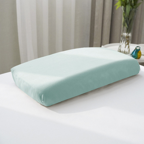 beauty bed pillowcases