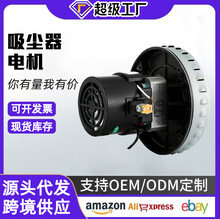 �S�����l���|���m��늙C���I���m�������R�_����~��늙C����r��