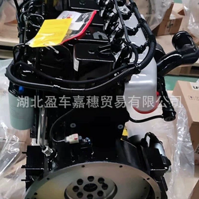 assembly nationwide guaranteed diesel – Avtomobil mühərrikləri