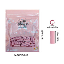 OHIS �羳���N�����V��ֱ��7mmһ�����^�V������b��ɫtips150��