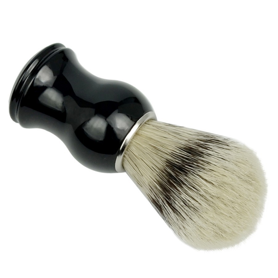 Cleansing Brush Image 1