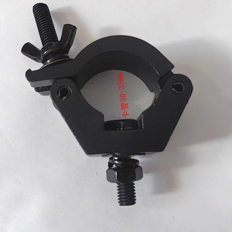 微信图片_20241005170438_副本