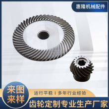 �S�����������������X݆����ƽ�� ��ĥ  ���I���� �����X݆