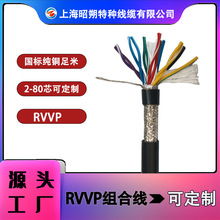 RVVPMϾ,Դ,ɔ_,CеOBӾ,оMϿɶ