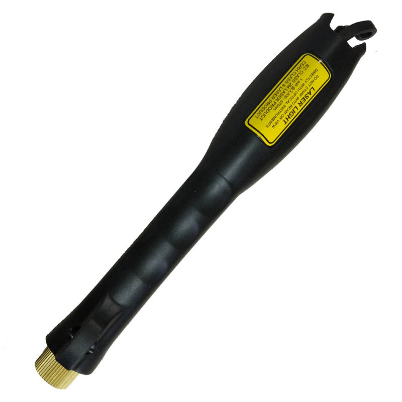 ��VIAVI����ԭJDSU������FFL-100/FFL-50���ӹ��϶�λ�Ǵ���