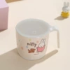 220 ml