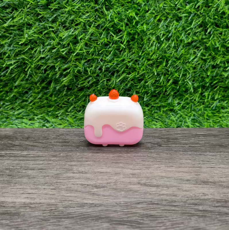 Barbie Doll Toy Accessories New Mini Backpack with Detachable Straps to Hold Small Accessories School Bag Backpack