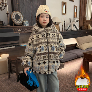 �n��ͯ�b2025�����¿�Ůͯ�Bñ�A�޼Ӻ�ëë��ͯ�M���u�������