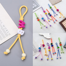 �¿�ins�L��Ͱ���ɫ���⁆������ĸ���K�ֹ������������miu���