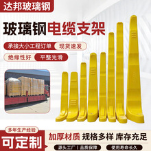 �ۯBʽ��|֧�܏ͺ���|�Ғ��м܏S�����l�M��ʽ�������|֧��