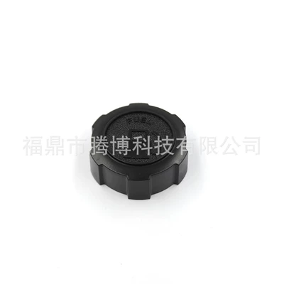 Briggs & Stratton Fuel Tank Tank cap