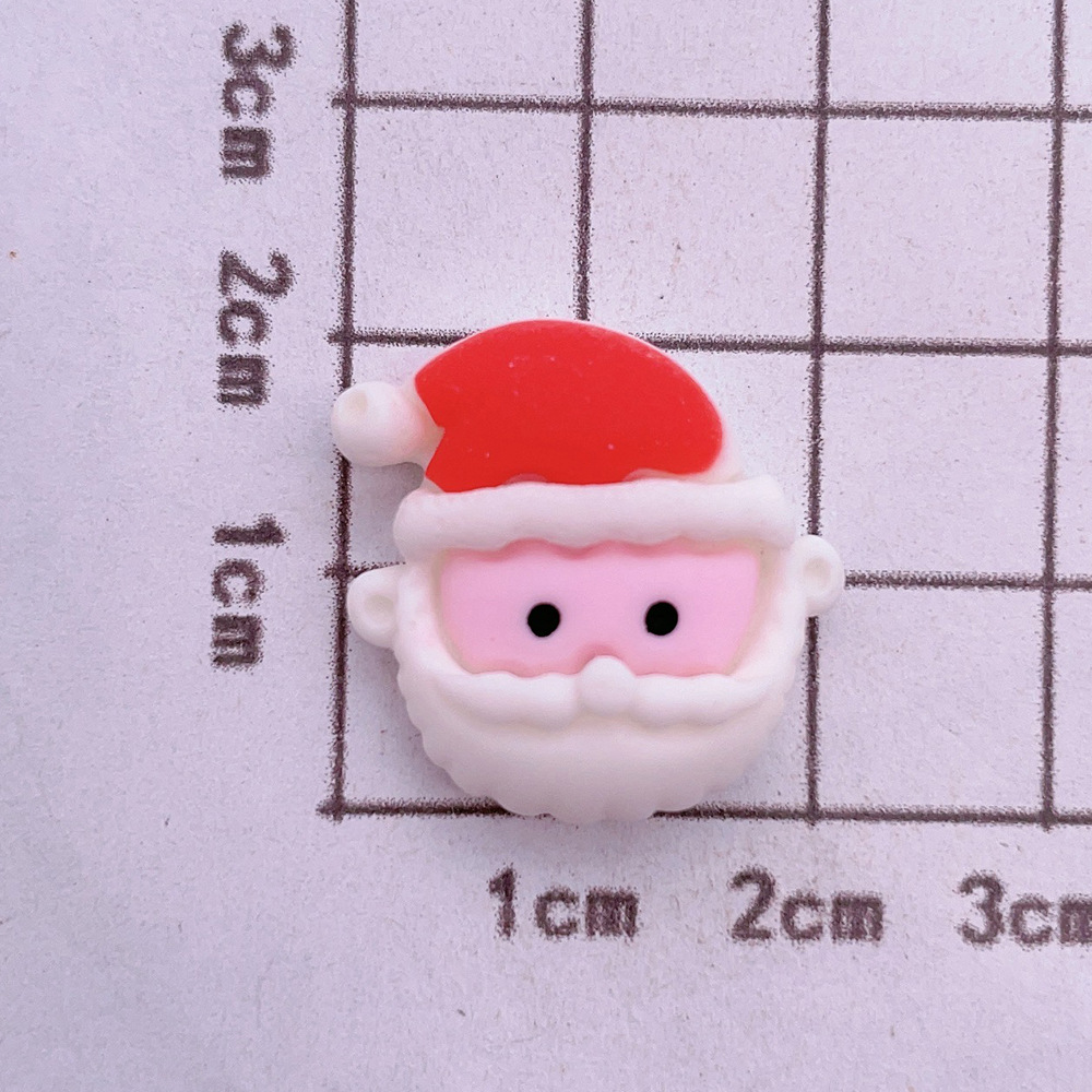 2024-10-11 152447.jpg