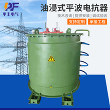 ͽʽƽ늿Fо@M׃߉ֱݔϵyֱƽ늿