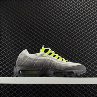 ���＾�¿�Max95��Ь�͎��\��Ь�W���|Ь���eЬ�͹�ŮЬ���ۿ�