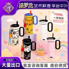 �羳���ڱ��ر����ֵŮ��܇�d���P䓴��������Ա������ܱ���ˮ��
