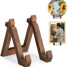 �бPչʾ���бP֧�����չʾ�b����ͱP��Ƭ����ľ���бP��