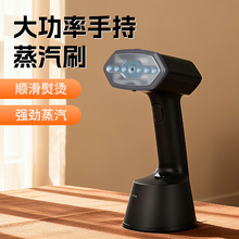 �����ֳ������ٶ��ɲ�ж����ˢ�ɲ�ϴˮ�����ȫ�Ԅӱ�yʽ����ˢ