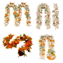 ���l�f�}����ɫ�������~�ٗl�＾�ж��S�չ��bҾӗ��~�ٗl