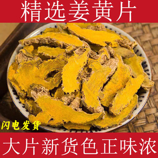 ���S��ș����؛���SƬ���S�����S����Ƭë���S��؛�Ͻ��S�轪�S��