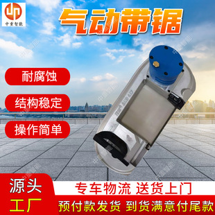 ���������и�C�� �V�Ú�ӎ�ʽ�  FD-120���������и�C��