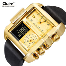 Oulm����P���η�ˮ�\���б���ɫ �๦��Ƥ����ʿ���e��ӱ�1688