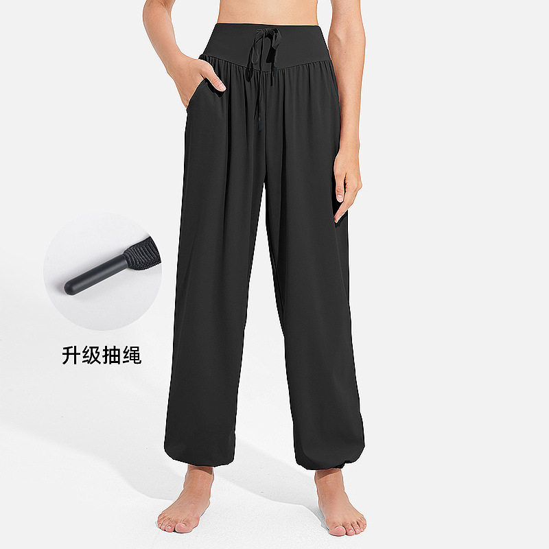 YDK02 블랙