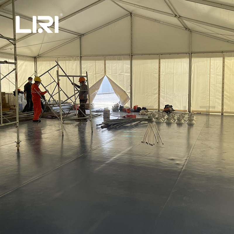 ���ٴ������߻���������񷽲�ҽԺӦ������������������