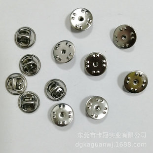 Դ�^�S�ҹ���304���P䓺���ñ����_�I���A��ᘄe��_�]��耳�Ȧ