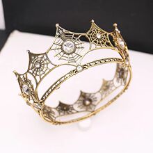 �f�}�����������價Ž���y�����b��ʹ���Ůͨ���bʹ�