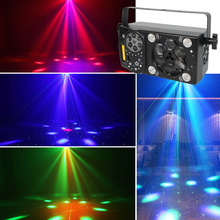 ߺһDktv҃ȼͥʘ߲D̨ĵϟW