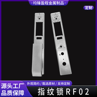 ���I�����X�Ͻ����T�����_ ģ ָ�y�iRF02��Ęָ�y�����i�⚤