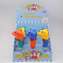 �羳��ͯ������ҧ�����~���ǽ≺�ǹ���ߓu�u�������b�ǹ���