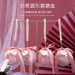 ��c�Y��M�¶���͸�����Ǻ�ins�L����A��������ضY���ֶY�Y��