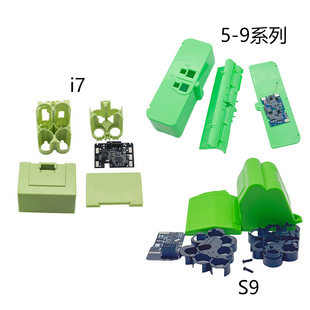 ͨ��늳�irobot roomba i7 S9 5-9ϵ�� �ߵؙC���� i3 i3+ i4 i7+