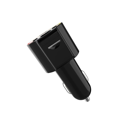 G61 Car Accessories Bluetooth Car: Car mp3